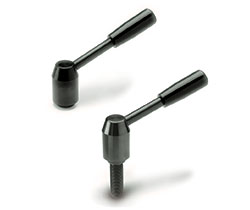 GN 212.4-Adjustable handles